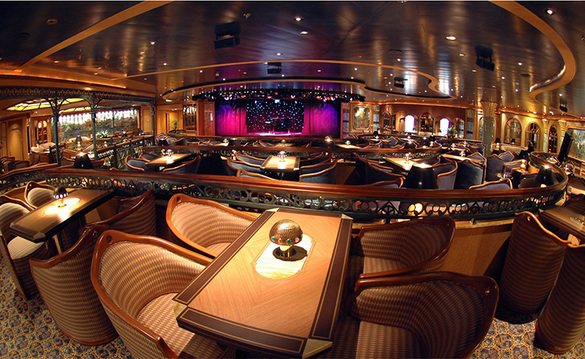 Princess Cruises Ruby Princess Interior Explorers Lounge.jpg